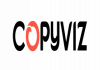 Copyviz